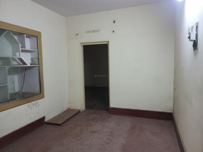 Bedroom Image of 1600 Sq.ft 4 BHK Independent House for sale in Yelahanka Bengaluru for Rs. 36000000