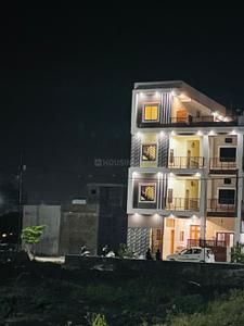 Image of 5500 Sq.ft 10 BHK Independent House for sale in Rau, Indore for Rs. 21000000