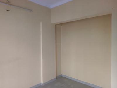 Bedroom Image of 585 Sq.ft 1 BHK Apartment / Flat for sale in Raunak City 3, Kalyan West Kalyan for Rs. 3350000
