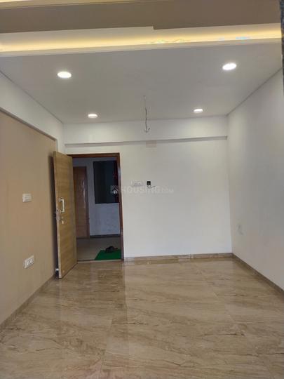 Today Saubhagyam Phase II Main Image 1