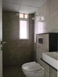 Bedroom Two Image of 830 Sq.ft 2 BHK Apartment / Flat for sale in Godrej Green Cove, Mahalunge Pune for Rs. 7400000