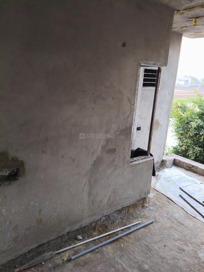 Golden Avenue Colony, Haibowal Kalan Main Image 1