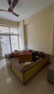 Bedroom Image of Arihant in Crossings Republik, Ghaziabad