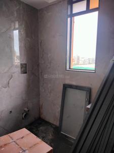 Bathroom Image of 1150 Sq.ft 3 BHK Apartment / Flat for sale in Vile Parle West Mumbai for Rs. 70000000