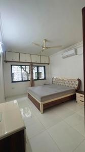 3 BHK Villa