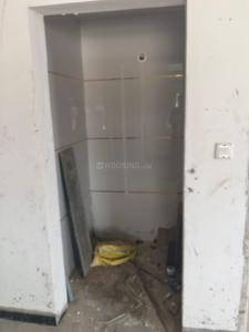 Balcony Image of 2600 Sq.ft 5 BHK Independent House for sale in Battarahalli Bengaluru for Rs. 15500000