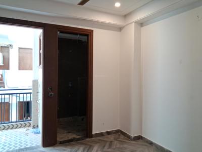 Bedroom Image of 1500 Sq.ft 4 BHK Apartment / Flat for sale in JMD Siddhi Vinayak, Sector 73 Noida for Rs. 8500006