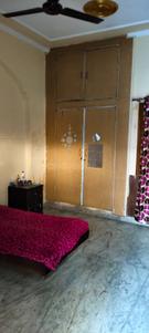 Bedroom Image of 2800 Sq.ft 4 BHK Independent House for sale in Rajpur Road Dehradun for Rs. 13000000