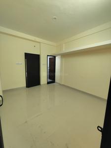 Hall Image of 1300 Sq.ft 3 BHK Independent House for sale in Geeta Bhawan Indore for Rs. 8300000