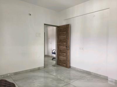Bedroom Image of 1050 Sq.ft 2 BHK Apartment / Flat for sale in Aundh Pune for Rs. 12500000