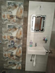 Bathroom Image of 1050 Sq.ft 2 BHK Apartment / Flat for sale in Borivali West Mumbai for Rs. 23500000