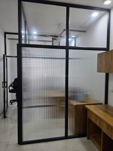 Bedroom Image of 1510 Sq.ft 3 BHK Apartment / Flat for sale in Navkar Golden Sky, Vishal Nagar Raipur for Rs. 5999999