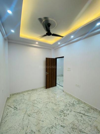 JMD A1 Tower Main Image 1