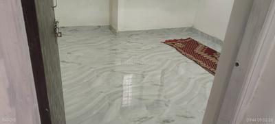 Bedroom Image of 700 Sq.ft 2 BHK Builder Floor for rent in Hesag Ranchi for Rs. 7500