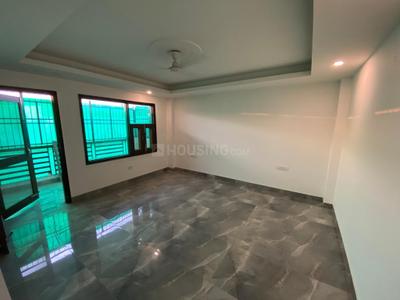 Hall Image of 1440 Sq.ft 3 BHK Independent House for sale in Sector 23 Gurgaon for Rs. 42500000