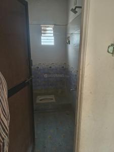 Image of 1000 Sq.ft 2 BHK Apartment / Flat for sale in Manewada, Nagpur for Rs. 4300000