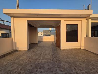 Balcony Image of 1900 Sq.ft 3 BHK Independent House for sale in Kandwa Varanasi for Rs. 11500000