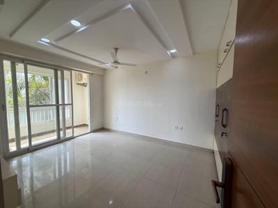 Hall Image of 2630 Sq.ft 4 BHK Apartment / Flat for sale in Narsingi Hyderabad for Rs. 28000000