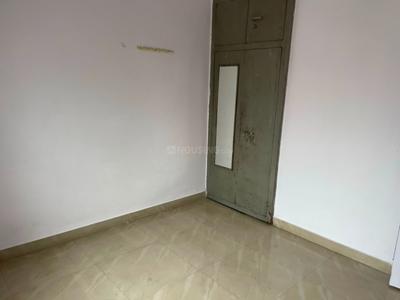 Bedroom Image of 3000 Sq.ft 2 BHK Duplex for rent in Silicon Indra, Indira Nagar Lucknow for Rs. 18000