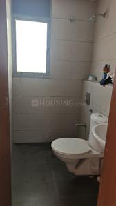 Image of 600 Sq.ft 2 BHK Apartment / Flat for sale in Hrishikesh Kishor Park, Vaishno Devi Circle, Ahmedabad for Rs. 5600000