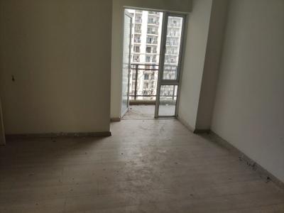 Bedroom Image of 1600 Sq.ft 3 BHK Apartment / Flat for sale in DLF Capital Greens Phase 1 And 2, Karampura New Delhi for Rs. 29000000