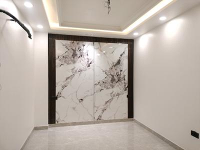 Bedroom Image of 2322 Sq.ft 4 BHK Builder Floor for sale in TDI The Grand Retreat, Sector 88 Faridabad for Rs. 24000000
