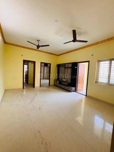 Hall Image of 2475 Sq.ft 2.5 BHK Independent House for sale in Ashiyana Lucknow for Rs. 30000000