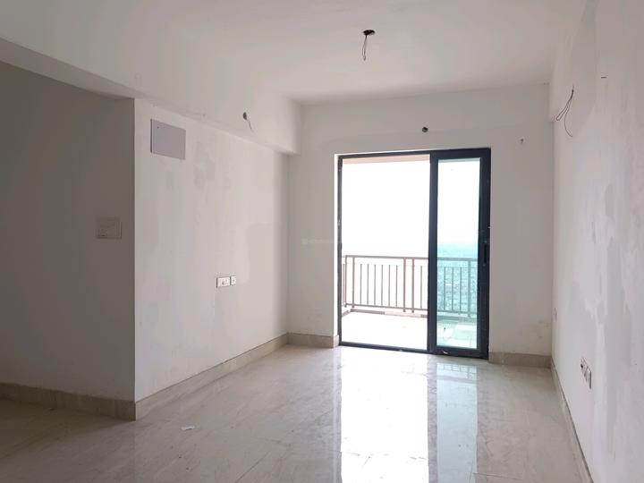 Shivom Utopia Main Image 1