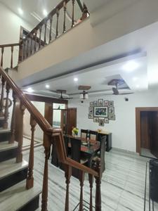 Hall Image of 3600 Sq.ft 4 BHK Villa for sale in GMS Road Dehradun for Rs. 31000000
