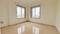 Residential Project Bedroom 1
