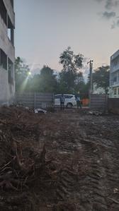 Vikalp Khand Plot View 2