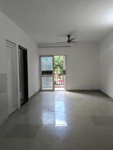 Hall Image of 2700 Sq.ft 3.5 BHK Builder Floor for rent in Sector 81 Faridabad for Rs. 24000