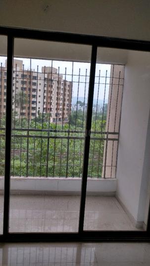 Shirgaon, Badlapur East Main Image 1