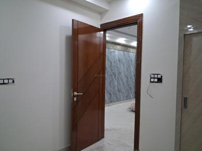 Bedroom Image of 1000 Sq.ft 2 BHK Apartment / Flat for sale in Capital Hometech Pride 2 by Capital Infra, Sector 73 Noida for Rs. 3900006