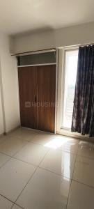 Bedroom Image of 590 Sq.ft 2 BHK Apartment / Flat for rent in Madhapar Rajkot for Rs. 9000