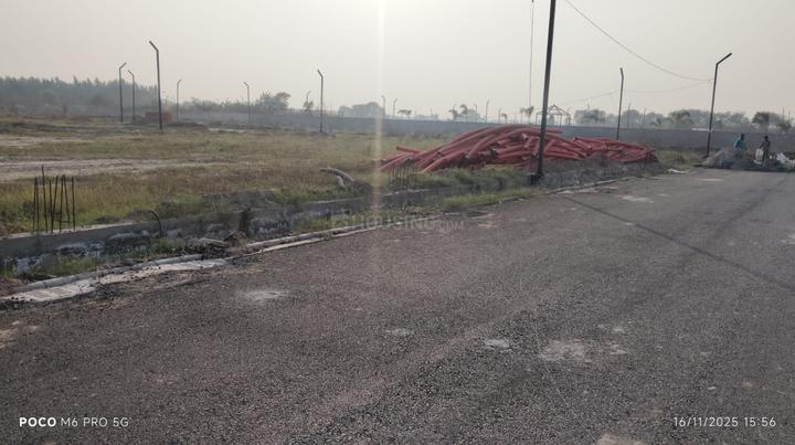 Skymarx Kharkhoda Main Image 1