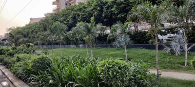 Image of 1640 Sq.ft 3 BHK Apartment / Flat for sale in Panchsheel Prime 390 Phase 3, Shastri Nagar, Ghaziabad for Rs. 12000000