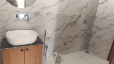 Image of 1415 Sq.ft 3 BHK Apartment / Flat for sale in Lucky Heights 4, Vaishali Nagar, Jaipur for Rs. 10600000