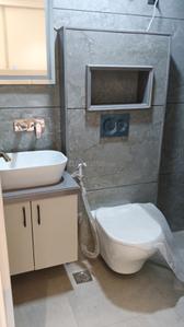 Image of 1590 Sq.ft 3 BHK Apartment / Flat for sale in Mansarovar, Jaipur for Rs. 9500000
