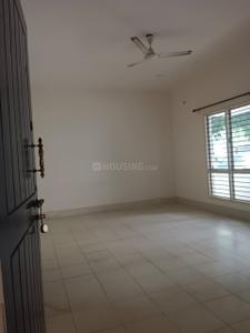 Hall Image of 2000 Sq.ft 4 BHK Independent House for rent in JP Nagar Bengaluru for Rs. 50000