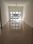 Umiya Sundance Apartments Main Image 1