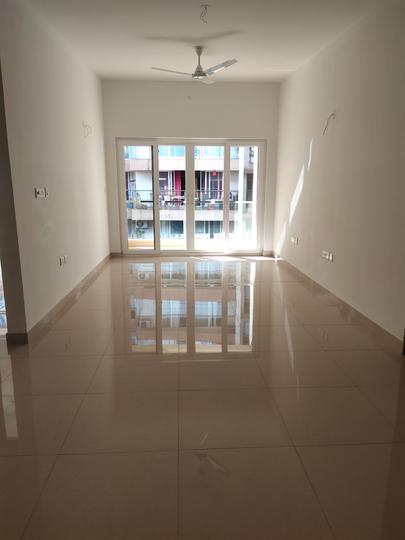 Umiya Sundance Apartments Main Image 1