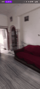Image of 864 Sq.ft 2 BHK Builder Floor for sale in Tajpur, Varanasi for Rs. 6000000