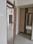 Dheeraj Eternal Sri Andal Residency Bedroom 1