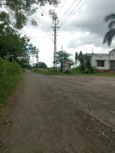 Image of 720 Sq.ft Residential Plot / Land for sale in Sweepview Metroplex City, Bagpota, Kolkata for Rs. 380007