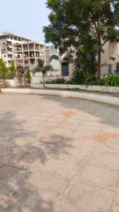 Image of 750 Sq.ft 2 BHK Apartment / Flat for sale in Dreams Lynnea A B Wings, Wagholi, Pune for Rs. 6000000