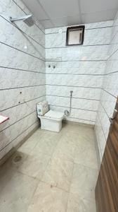 Image of 625 Sq.ft 1 BHK Apartment / Flat for sale in Sector 73, Noida for Rs. 2541000