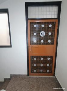 3 BHK Independent Builder Floor