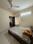 Sector 7, HSR Layout Bedroom 1