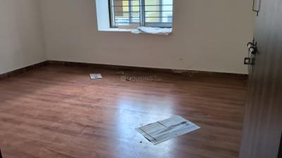 Bedroom Image of 2100 Sq.ft 3 BHK Independent House for sale in Hirapur Bhubaneswar for Rs. 11000000